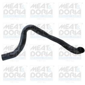 Acquista Flessibile, Scambiatore calore, Riscaldamento da MEAT & DORIA 97217 a buon mercato per soli 44,58 €