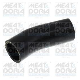 Acquista Flessibile, Scambiatore calore, Riscaldamento da MEAT & DORIA 97223 a buon mercato per soli 47,26 €