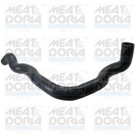 Achetez des Manche, batterie chauffante-chauffage MEAT & DORIA 97230 à prix pour 19,19 €