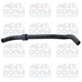 Achetez des Manche, batterie chauffante-chauffage MEAT & DORIA 97231 à prix pour 51,30 €