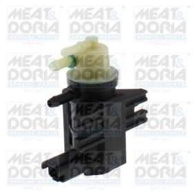 Compre Transmissor de pressão da MEAT & DORIA 99024 a um preço baixo por 70,48 €