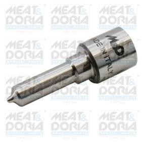 Acquista Ugello / Iniettore da MEAT & DORIA MDLLA144G3S33 a buon mercato per soli 122,82 €