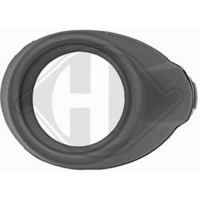 Osta Kehys, sumuvalo DIEDERICHS:llä 1418033 edullisesti hintaan 12,14 €