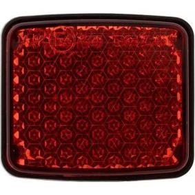 Osta Heijastin DIEDERICHS:llä 3494094 edullisesti hintaan 13,55 €