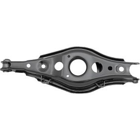 Querlenker von DIEDERICHS günstig für 82,89 €
