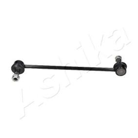 Compre Barra estabilizadora, chassis da ASHIKA 106-0H-H74 a um preço baixo por 31,88 €