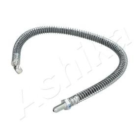 Achetez des Support, flexible de frein ASHIKA 69-00-003 à prix pour 13,50 €