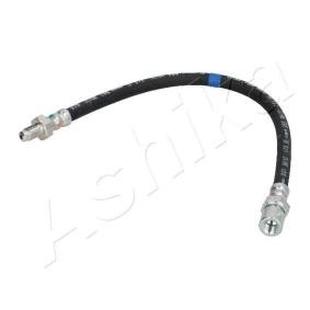 Achetez des Support, flexible de frein ASHIKA 69-00-006 à prix pour 11,89 €