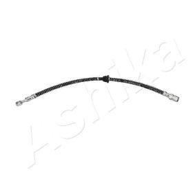 Achetez des Support, flexible de frein ASHIKA 69-00-026 à prix pour 14,18 €