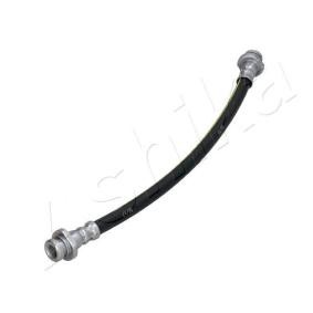 Achetez des Support, flexible de frein ASHIKA 69-01-1098 à prix pour 9,71 €