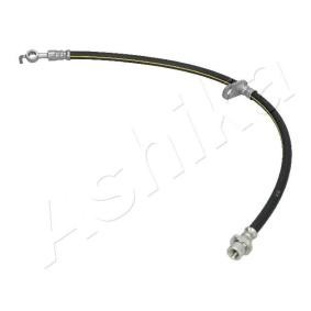 Achetez des Support, flexible de frein ASHIKA 69-02-2108 à prix pour 15,69 €