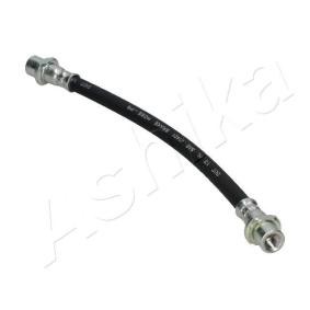 Achetez des Support, flexible de frein ASHIKA 69-02-2109 à prix pour 11,10 €