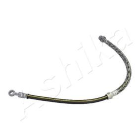 Achetez des Support, flexible de frein ASHIKA 69-05-585 à prix pour 12,61 €