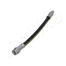 Achetez des Support, flexible de frein ASHIKA 69-05-592 à prix pour 8,91 €