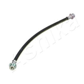 Acquista Supporto, Flessibile freno da ASHIKA 69-08-842 a buon mercato per soli 9,91 €