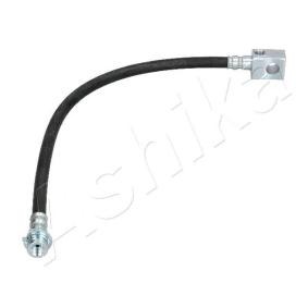 Achetez des Support, flexible de frein ASHIKA 69-09-907 à prix pour 16,88 €