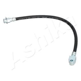 Achetez des Support, flexible de frein ASHIKA 69-09-911 à prix pour 16,12 €