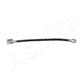 Acquista Supporto, Flessibile freno da ASHIKA 69-09-913 a buon mercato per soli 16,41 €