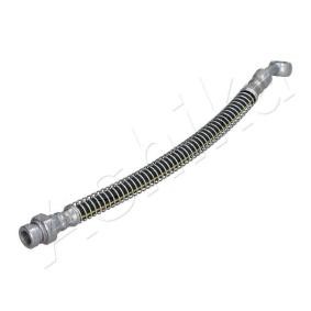 Achetez des Support, flexible de frein ASHIKA 69-0H-H58 à prix pour 11,10 €