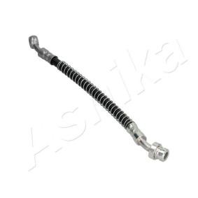 Achetez des Support, flexible de frein ASHIKA 69-0H-H59 à prix pour 13,41 €