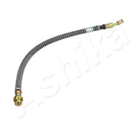 Achetez des Support, flexible de frein ASHIKA 69-0H-H60 à prix pour 13,41 €