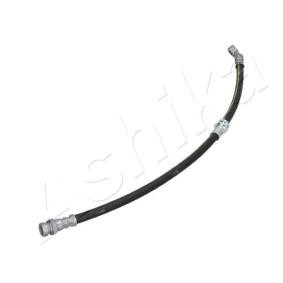 Achetez des Support, flexible de frein ASHIKA 69-0K-K37 à prix pour 14,18 €