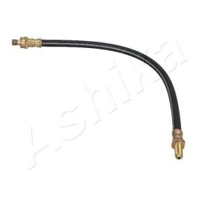 Achetez des Support, flexible de frein ASHIKA 69-0L-L10 à prix pour 11,89 €