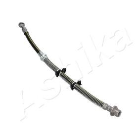 Achetez des Support, flexible de frein ASHIKA 69-0L-L18 à prix pour 13,72 €