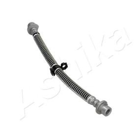 Achetez des Support, flexible de frein ASHIKA 69-0L-L19 à prix pour 13,41 €
