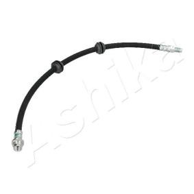Achetez des Support, flexible de frein ASHIKA 69-0L-L20 à prix pour 14,18 €