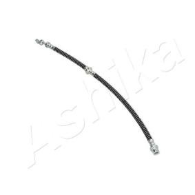 Achetez des Support, flexible de frein ASHIKA 69-0L-L21 à prix pour 17,53 €
