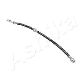Achetez des Support, flexible de frein ASHIKA 69-0L-L22 à prix pour 17,53 €