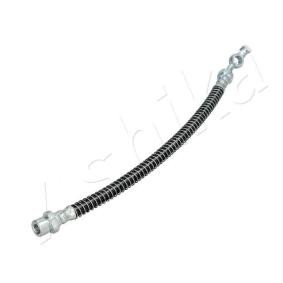 Achetez des Support, flexible de frein ASHIKA 69-0L-L24 à prix pour 14,18 €