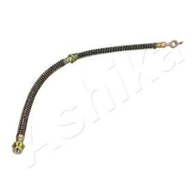 Acquista Supporto, Flessibile freno da ASHIKA 69-0S-S00 a buon mercato per soli 15,68 €