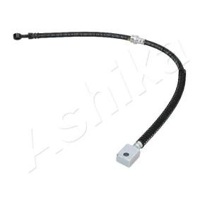 Acquista Supporto, Flessibile freno da ASHIKA 69-0S-S06 a buon mercato per soli 19,26 €