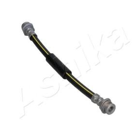 Achetez des Support, flexible de frein ASHIKA 69-0W-W26 à prix pour 11,10 €