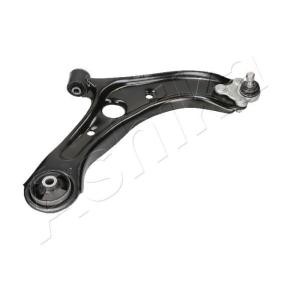 Compre Braço de suspensão da ASHIKA 72-0H-H90R a um preço baixo por 95,30 €
