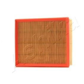 Acquista Filtro aria da ASHIKA FA-0623JM a buon mercato per soli 11,28 €