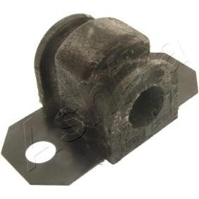 Comprar Casquillo del cojinete, estabilizador de ASHIKA GOM-3110 a bajo precio de 9,57 €