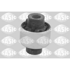 Compre Braço de suspensão da SASIC 2250037 a um preço baixo por 9,40 €