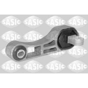 Achetez des Support moteur SASIC 2706683 à prix pour 59,75 €