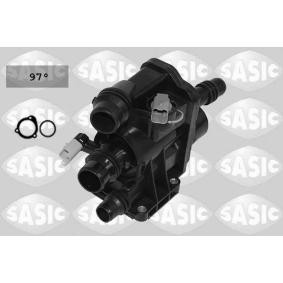 Comprar Termostato, refrigerante de SASIC 3300027 a bajo precio de 118,61 €