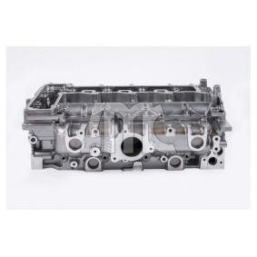 Acquista Testata motore da AMC 908497K a buon mercato per soli 1134,28 €