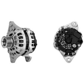 Compre Alternador da MAHLE ORIGINAL MG 1067 a um preço baixo por 169,34 €