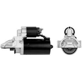 Compre Motor de arranque da MAHLE ORIGINAL MS 1082 a um preço baixo por 115,38 €