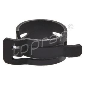 Acquista Fascetta serramanicotto da TOPRAN 119 742 a buon mercato per soli 1,41 €