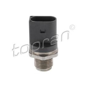 Kraftstoffdrucksensor 622 529 für MINI