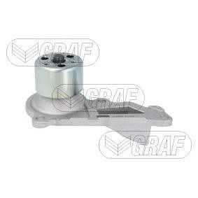 Wasserpumpe von GRAF PA1424