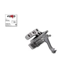 Acquista Supporto motore da AUTOMEGA 250372410 a buon mercato per soli 65,91 €