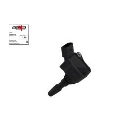 Compre Bobina de ignição da AUTOMEGA 250830110 a um preço baixo por 30,95 €